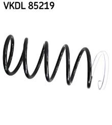 SKF VKDL 85219